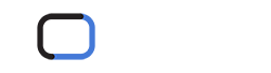 scala.org.ua